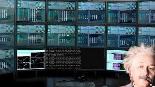 How I Used Machine Learning & Statistical Analysis to Predict Price Direction for ES and NQ Futures