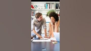 Highest salaries countries in The World #salary #highestsalary #shorts #youtubeshorts