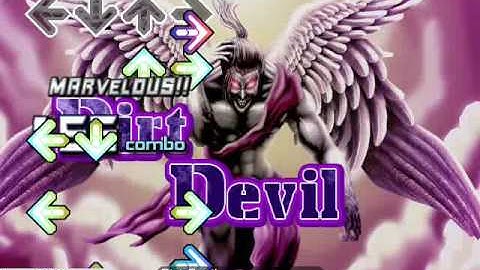 DDREvolved.com presents... The Bonus Pack - Best Of 2008 / DIRT EVIL