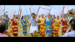 Vetrivel 2016 Aattam Pottu Arambipom (with Lyrics)