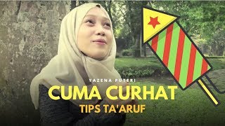Download lagu Tips taaruf Tips taaruf