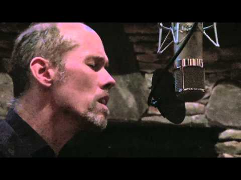 Close Enough to Touch