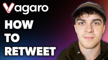 How to Retweet From Hootsuite (Full 2024 Guide)