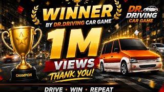 Dr.Driving Game Kholo How To Open Dr.Driving Game