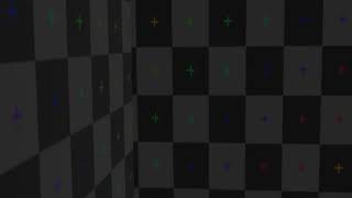 My First 3D Blender Animation