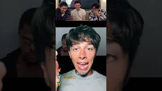 #pov #skit #funny #acting #story#fyp #foryou#foryoupage #fyp シ #fypage #duet #viral #toolskills