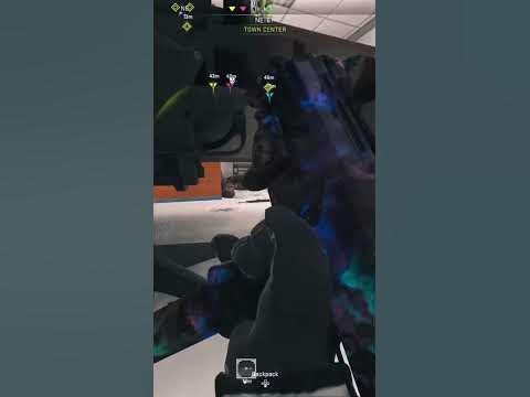 So who killed me???Im lost hereAlways stacked in here ..#gaming #