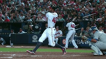 J. Upton