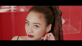 Miniatura del video "吳映潔 GEmma Wu《Knock Knock Knock》官方完整版MV"