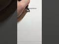 世界一お金持ちの人からいくら貰えるか#shorts