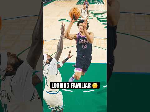 The rook looking good. 🤭