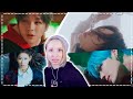 [MV] ITZY - WANNABE, SEVENTEEN - Fallin' Flower, VICTON - Howling, KANGDANIEL -2U РЕАКЦИЯ | KPOP ARI