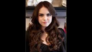 Disney Channel Girls VS Nickelodeon Girls Disney Channel Girls VS Nickelodeon Girls