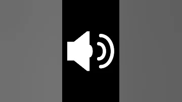 Haaa Surprising Sound Effect No Copyright 