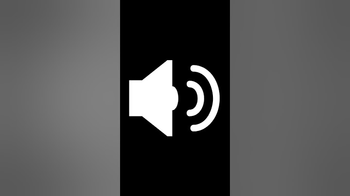 Haaa ! Surprising Sound Effect // No Copyright