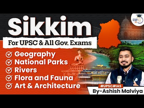 UPSC Prelims 2024 