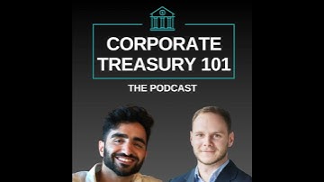 Episode 213: Exploring Interim Treasury Management