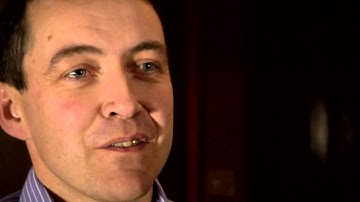 GORE® Microwave/RF Test Cables & Cable Assemblies