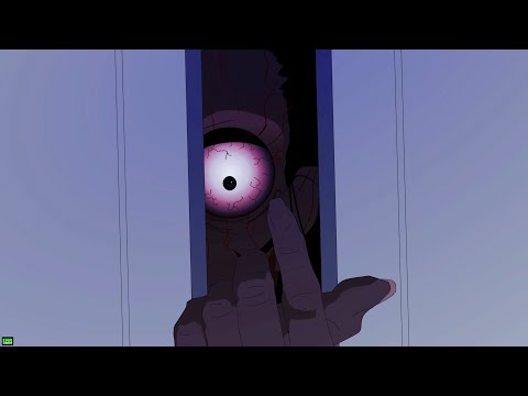 18 TRUE HORROR STORIES ANIMATED (COMPILATION OF APRIL 2022)