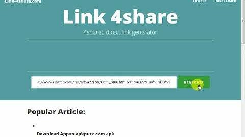 4shared Signature is invalid  Please, try again 100% Working Solution 2017 # GSM CHANNEL