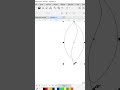 Flora design 2 #youtube #eclipse #shor #creative#graphicdesign#design #shortsvideo#shor#yt #ytshorts