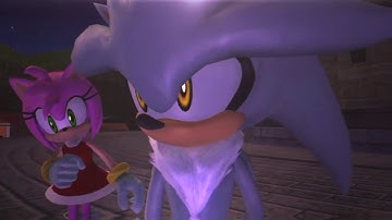 love song || silvamy mep part 17 & 18