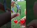 توحشتك أنا عمري بغيت نشوفك توحشتك أنا عمري بغيت نشوفك