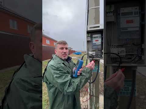 B,C,D характеристика, как правильно подобрать автоматический выключатель