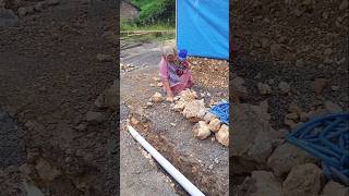 Download Lagu cahayanya tembus sampai kelangit #shorts #comedy #dracin #hiburansegar #funny #ngakak MP3