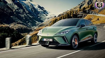 taylor swift - style (disco lines remix)   LTMusic