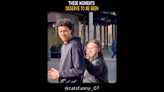 These Moments Deserve To Be Seen