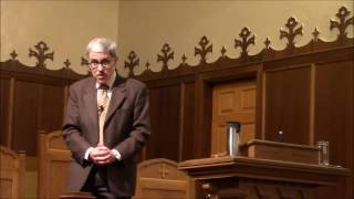 WSC Q068 and Q69a -- 6th Commandment - A Heart for My Neighbour