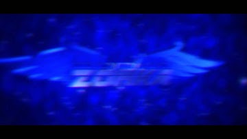 INTRO ZORKA !! BY VODZERFX !!