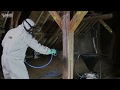 Vidéo: Pompe Airless à membrane en KIT  5.5L