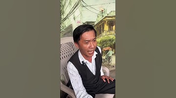 Nguyễn Văn lên gặp trực tiếp thái hoàng và vợ không gặp.có phải mờ ám không