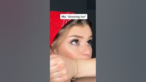 Anyone else or just me? #shortvideo #relatable #school #funny #love #comedy #shorts #short