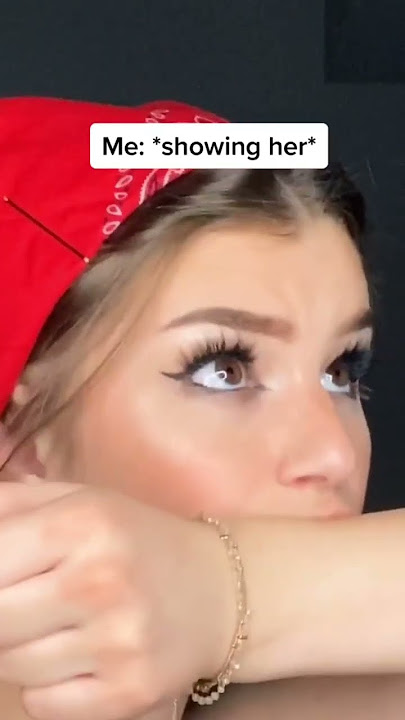 Anyone else or just me? #shortvideo #relatable #school #funny #love #comedy #shorts #short