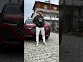 King Kong Gibiyim Hala !! #keşfetbeniöneçıkar #rap #music