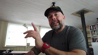 Filling in the 7 KDP Backend Keywords -  KDP Low Content Book Keyword Strategy