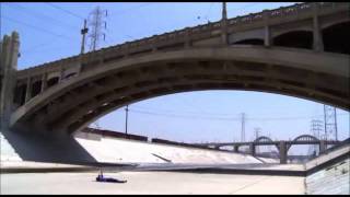 Jackass 3.5 - Nutshots