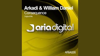 Consequence (Original Mix) Net Worth