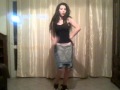 Hyuna ♥ Change Dance Cover