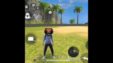 FREE FIRE 1V1 CUSTOM CRAFLAND MAP #freefire #trendingshorts