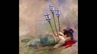 La Chine porte plainte contre l'OMS. La France complice du génocide en Palestine. Dehors Starmer