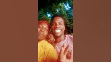 Nyanda Chelehani Msanii Wa Nyimbo Za Asili Tanzania 
