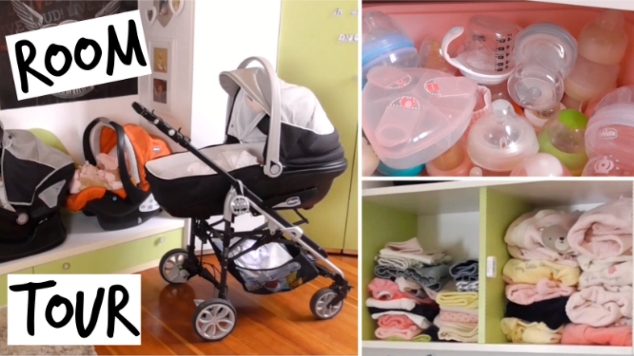 reborn baby giulia 2018