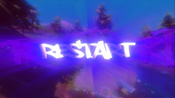 How To Do This *INSANE* Sovioo Cinematic Text | Template at 850 subs!