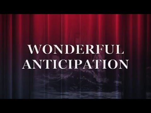 THEANDER EXPRESSION,メロハー,新品未開封,AOR,北欧AOR Theander Expression – Wonderful Anticipation – CD (Album
