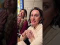 POV: you found your people #trending
