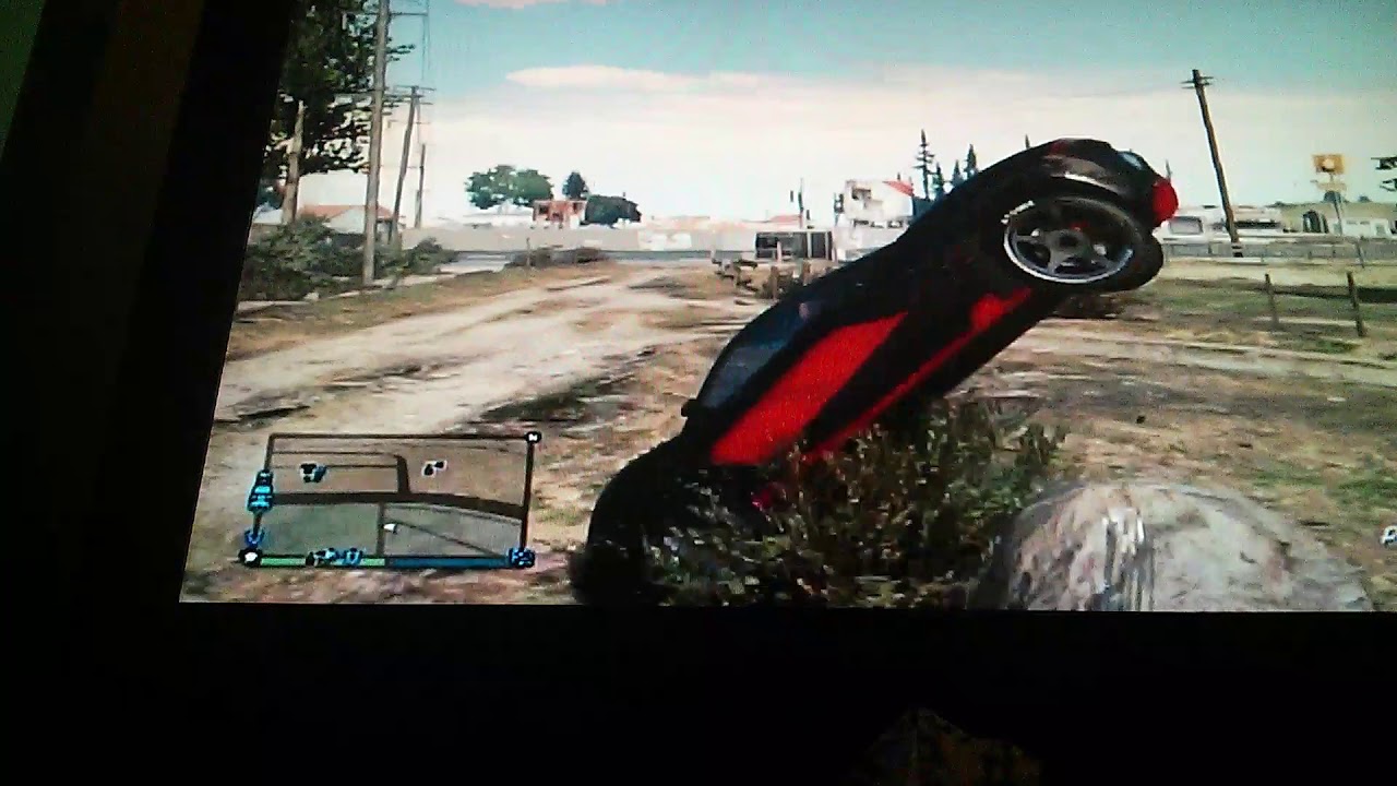 Jim Lahey here also known as Tyler Horsley